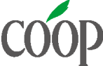 COOP