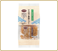 頑固一徹、伝統の味 CO・OP伊豆田子節削りぶし ごはんにのせた時にふわっと香る香りがとても良い。食欲そそられる。（ネツさん）